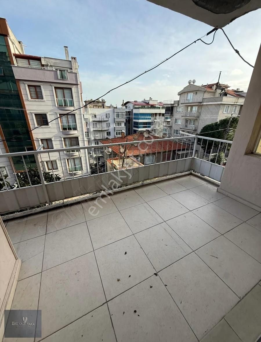 Beyaz Yaka'dan Zafer Mahallesinde 3+1 Kiralık Daire - Görsel 5