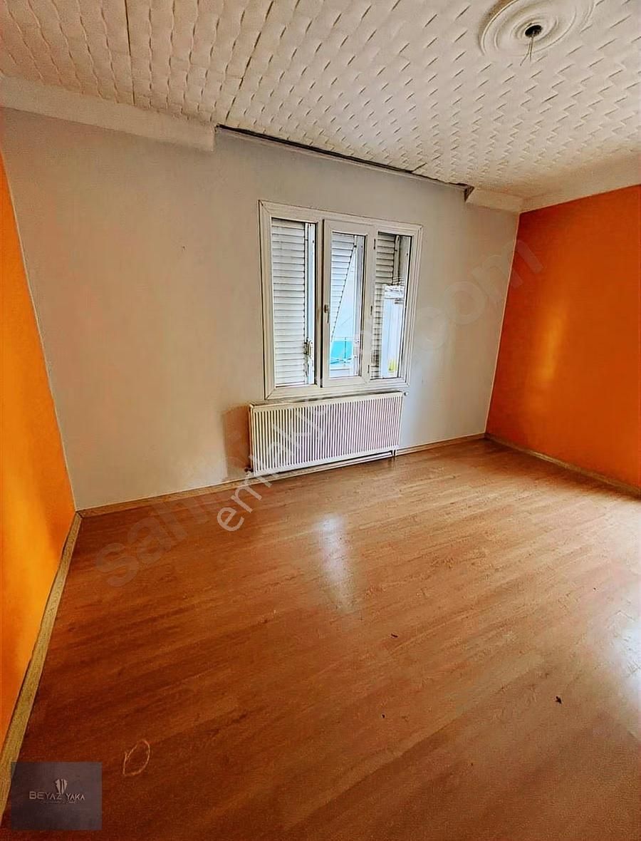 Beyaz Yaka'dan Zafer Mahallesinde 3+1 Kiralık Daire - Görsel 6