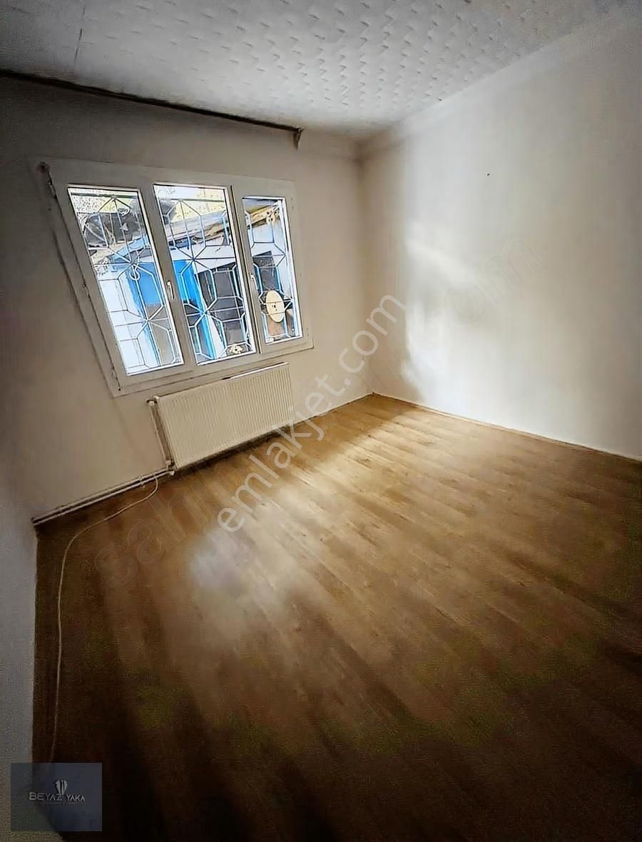 Beyaz Yaka'dan Zafer Mahallesinde 3+1 Kiralık Daire - Görsel 9