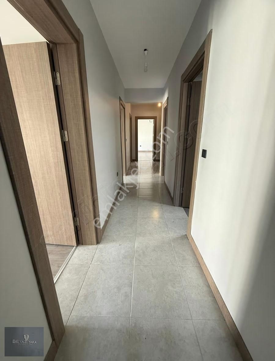 Beyaz Yaka'dan Bahçelievler Mahallesinde 3+1 Kiralık Daire - Görsel 7