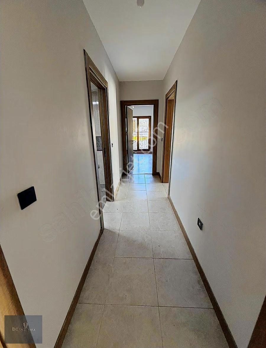 Beyaz Yaka'dan Bahçelievler Mahallesinde 3+1 Kiralık Daire - Görsel 8