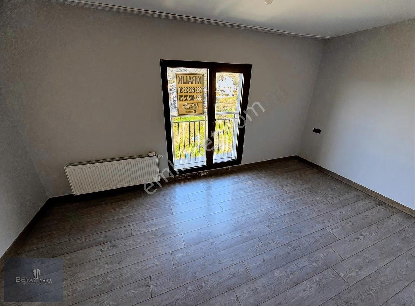 Beyaz Yaka'dan Bahçelievler Mahallesinde 3+1 Kiralık Daire - Görsel 16