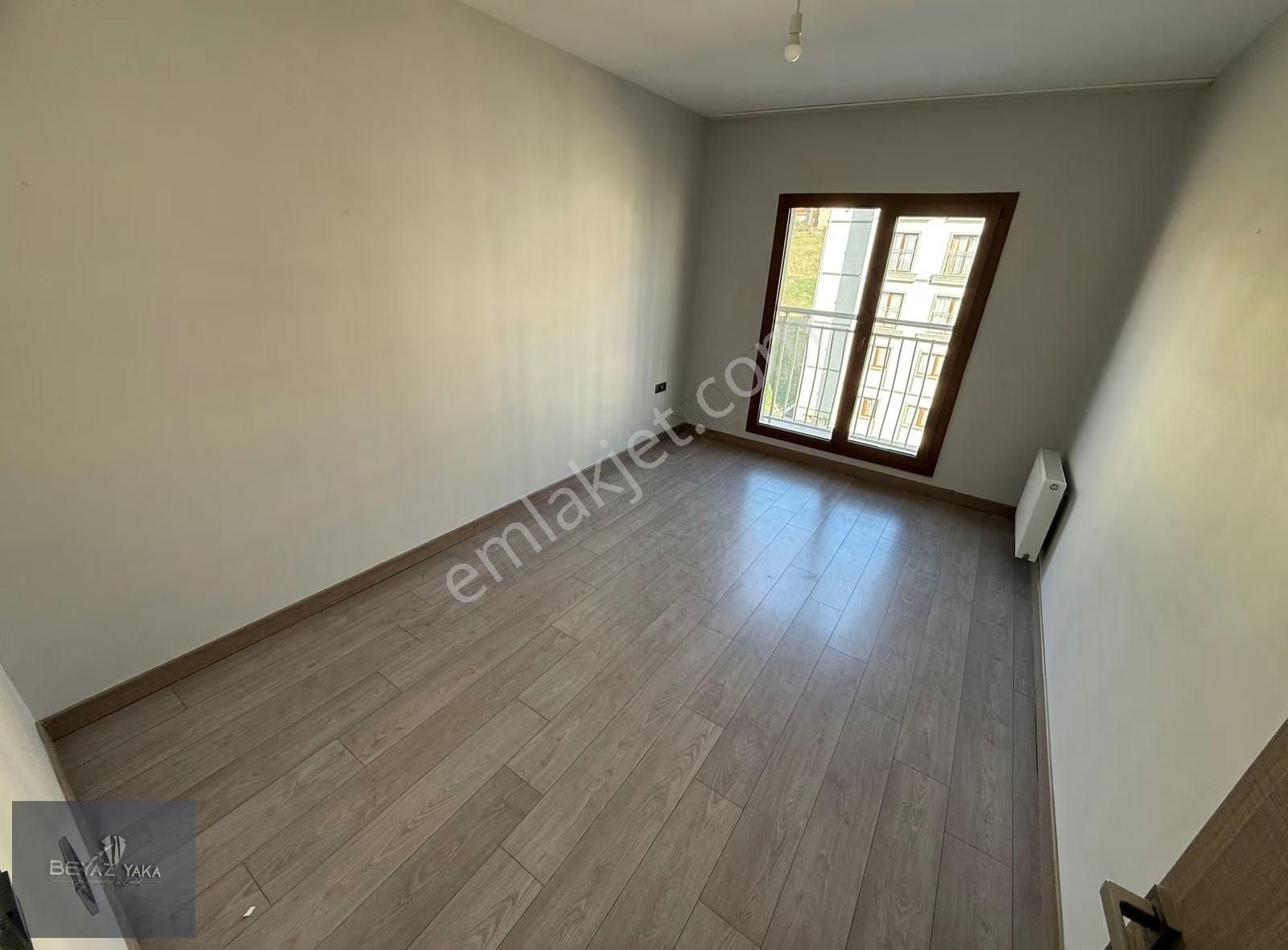 Beyaz Yaka'dan Bahçelievler Mahallesinde 3+1 Kiralık Daire - Görsel 12