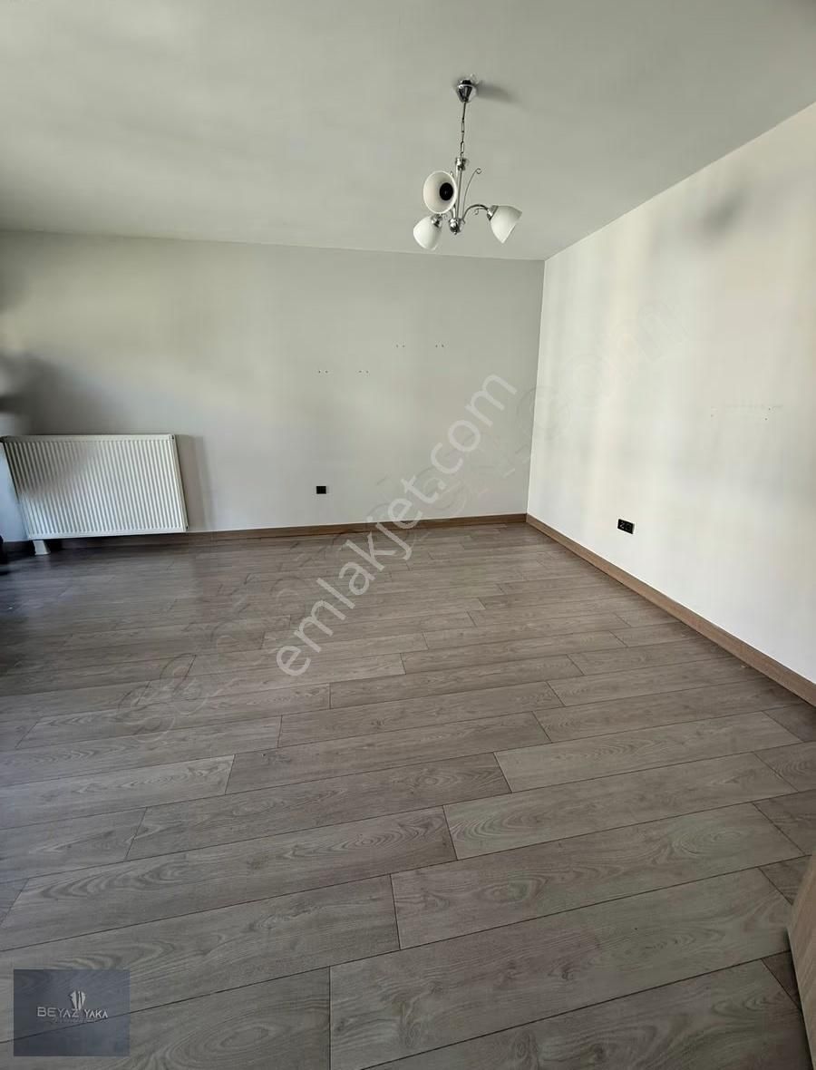 Beyaz Yaka'dan Bahçelievler Mahallesinde 3+1 Kiralık Daire - Görsel 15