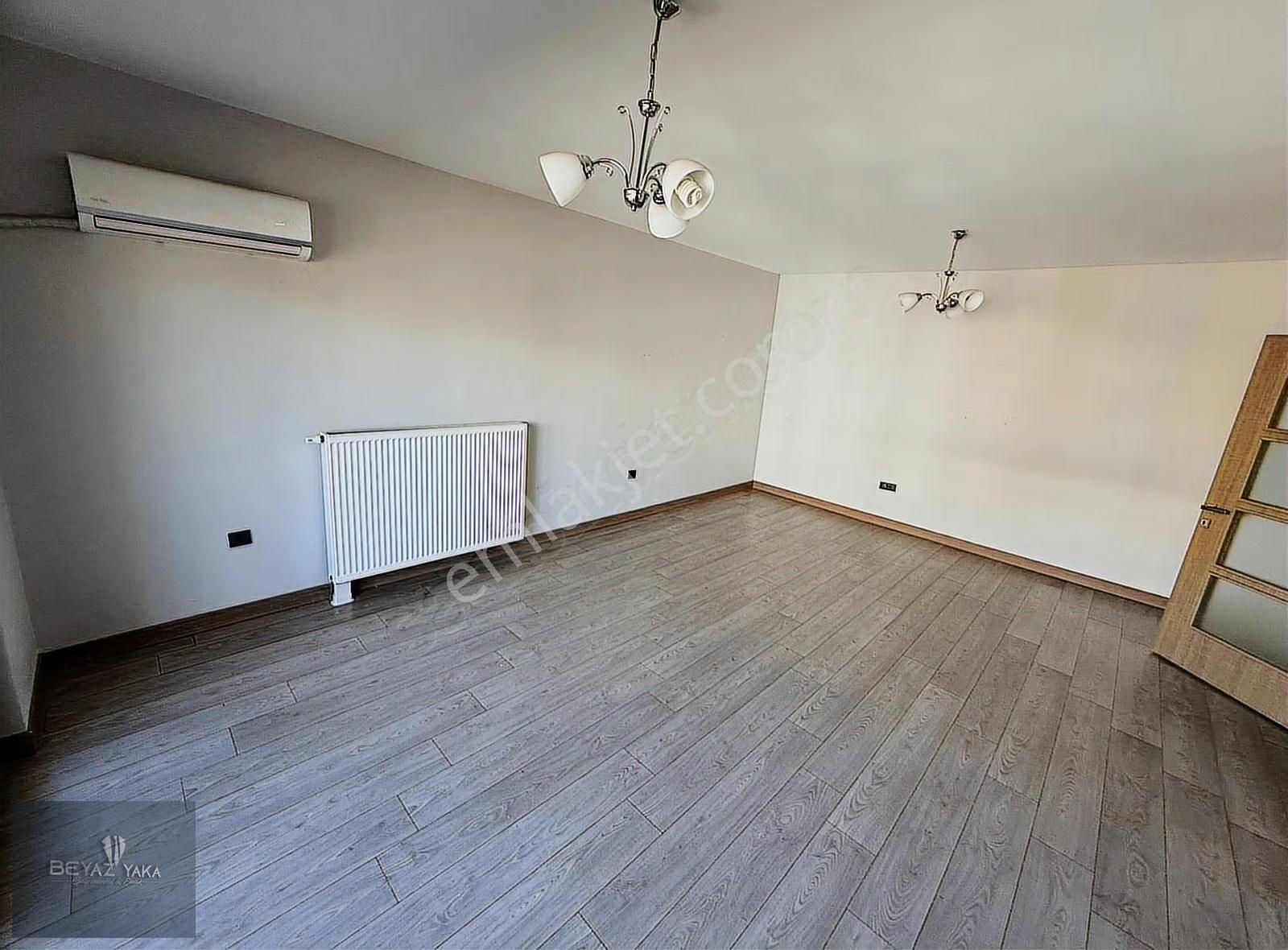 Beyaz Yaka'dan Bahçelievler Mahallesinde 3+1 Kiralık Daire - Görsel 5