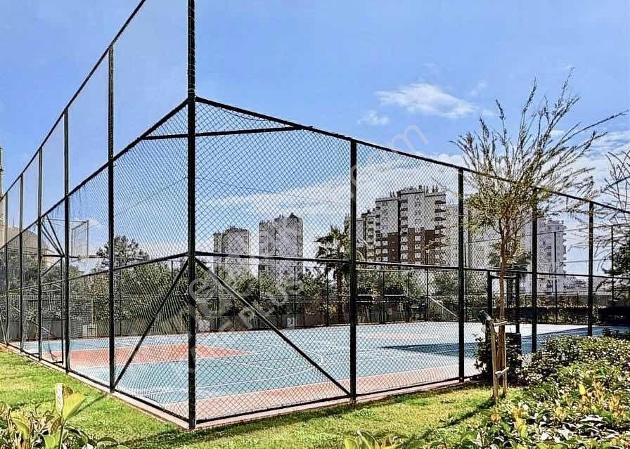 Poınt Invest'ten Ultra Lüx Casamax 3+1 Satılık Продажа - Görsel 7