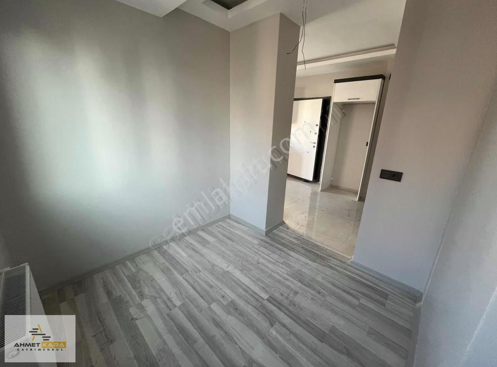 Ahmet Kara'dan Çiftlikköy'de Kiralık 2+1 Daire - Görsel 2