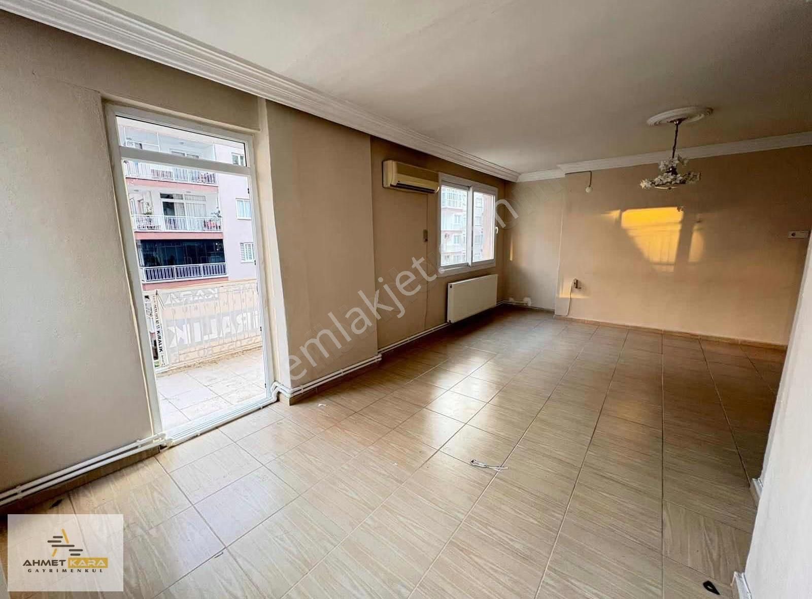 Ahmet Kara'dan Güvenevler Mah. Güven Sitesi 2+1 Kiralık Daire - Görsel 7