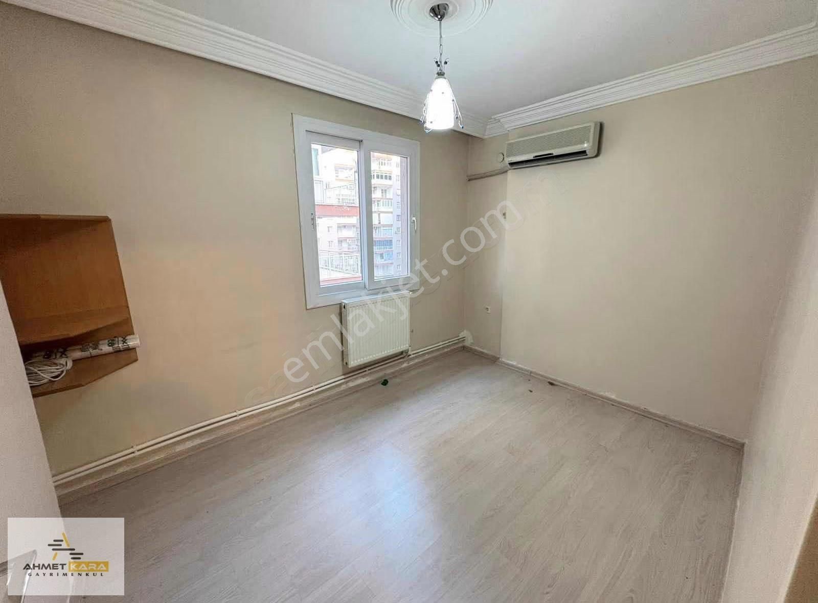 Ahmet Kara'dan Güvenevler Mah. Güven Sitesi 2+1 Kiralık Daire - Görsel 4