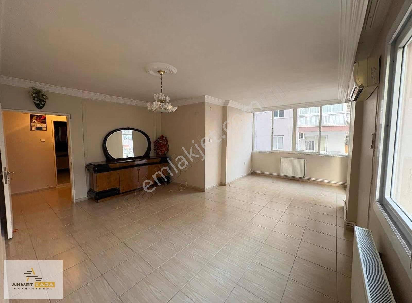 Ahmet Kara'dan Güvenevler Mah. Güven Sitesi 2+1 Kiralık Daire - Görsel 3