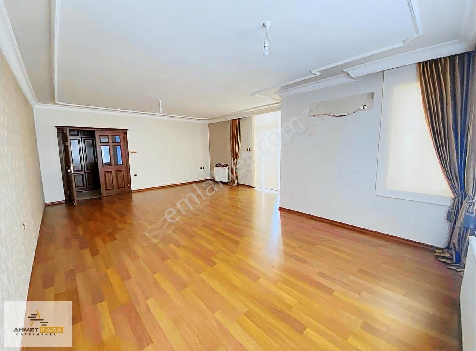 Ahmet Kara'dan Hürriyet Mah. Gökova Sitesi 3+1 Satılık Daire - Görsel 3