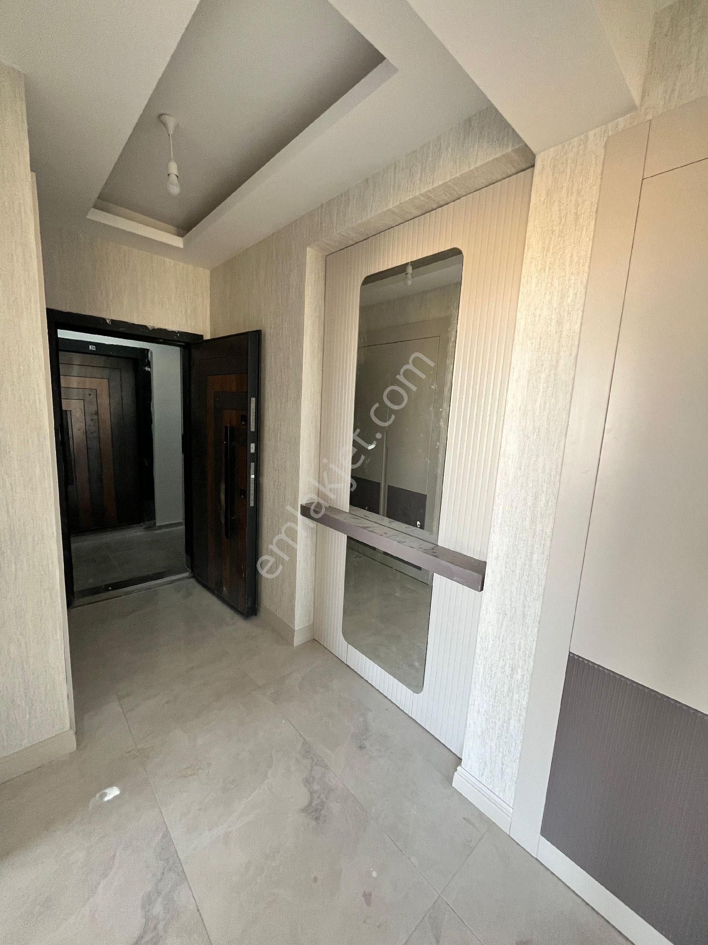 Elif Gayrimenkul Den Cezaevi Karşısı Livia Yapıda 2+1 Kiralık Daire - Görsel 3