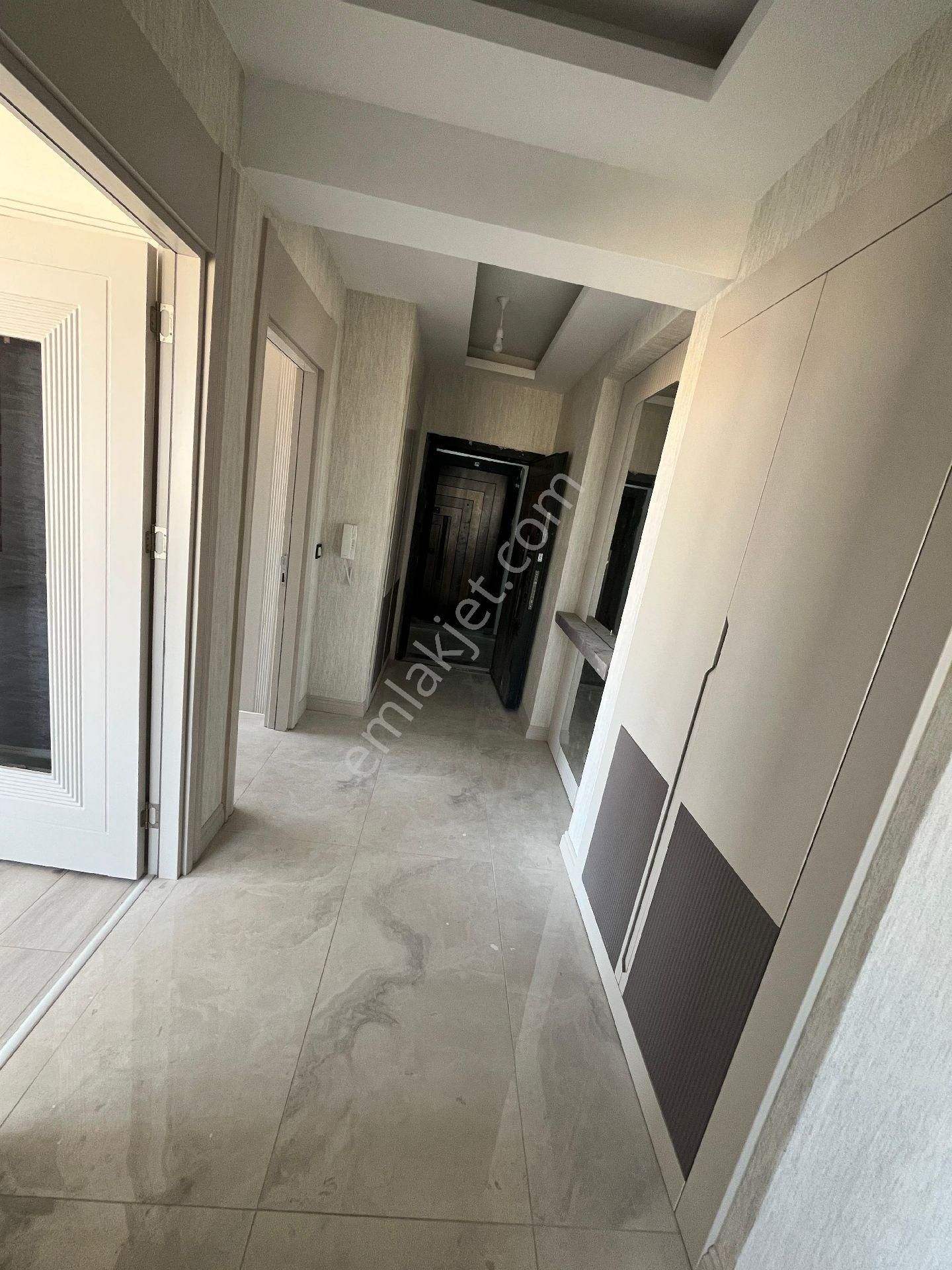 Elif Gayrimenkul Den Cezaevi Karşısı Livia Yapıda 2+1 Kiralık Daire - Görsel 5