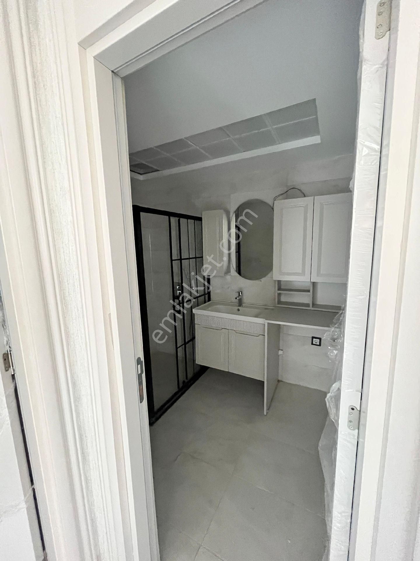 Elif Gayrimenkul Den Cezaevi Karşısı Livia Yapıda 2+1 Kiralık Daire - Görsel 7
