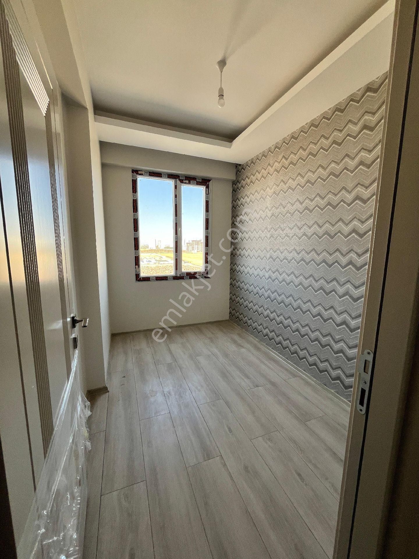 Elif Gayrimenkul Den Cezaevi Karşısı Livia Yapıda 2+1 Kiralık Daire - Görsel 4