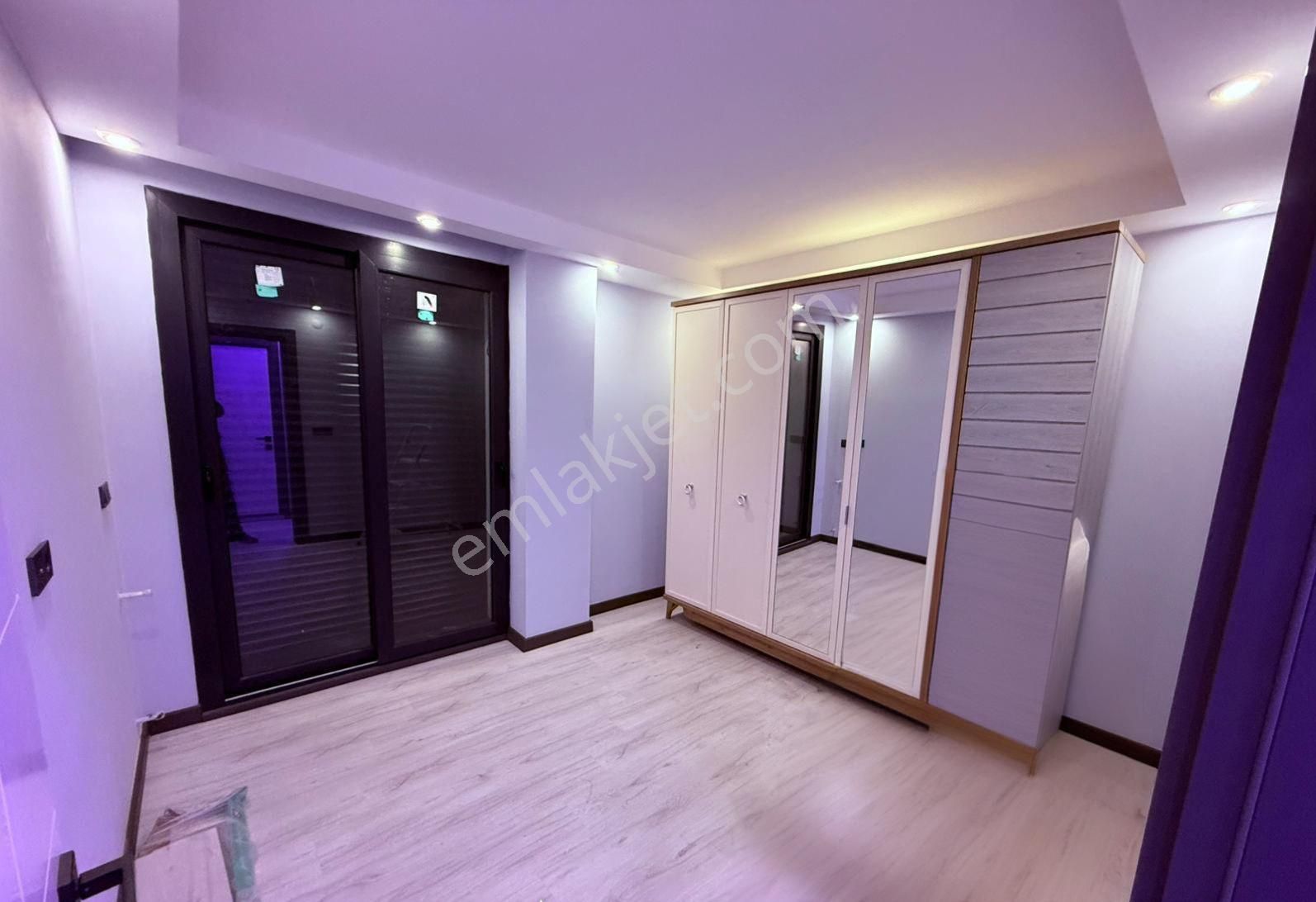 Hazar Gayrimenkulden Satilik Lüks Müstakil Villa‎12.490.000tl - Görsel 11