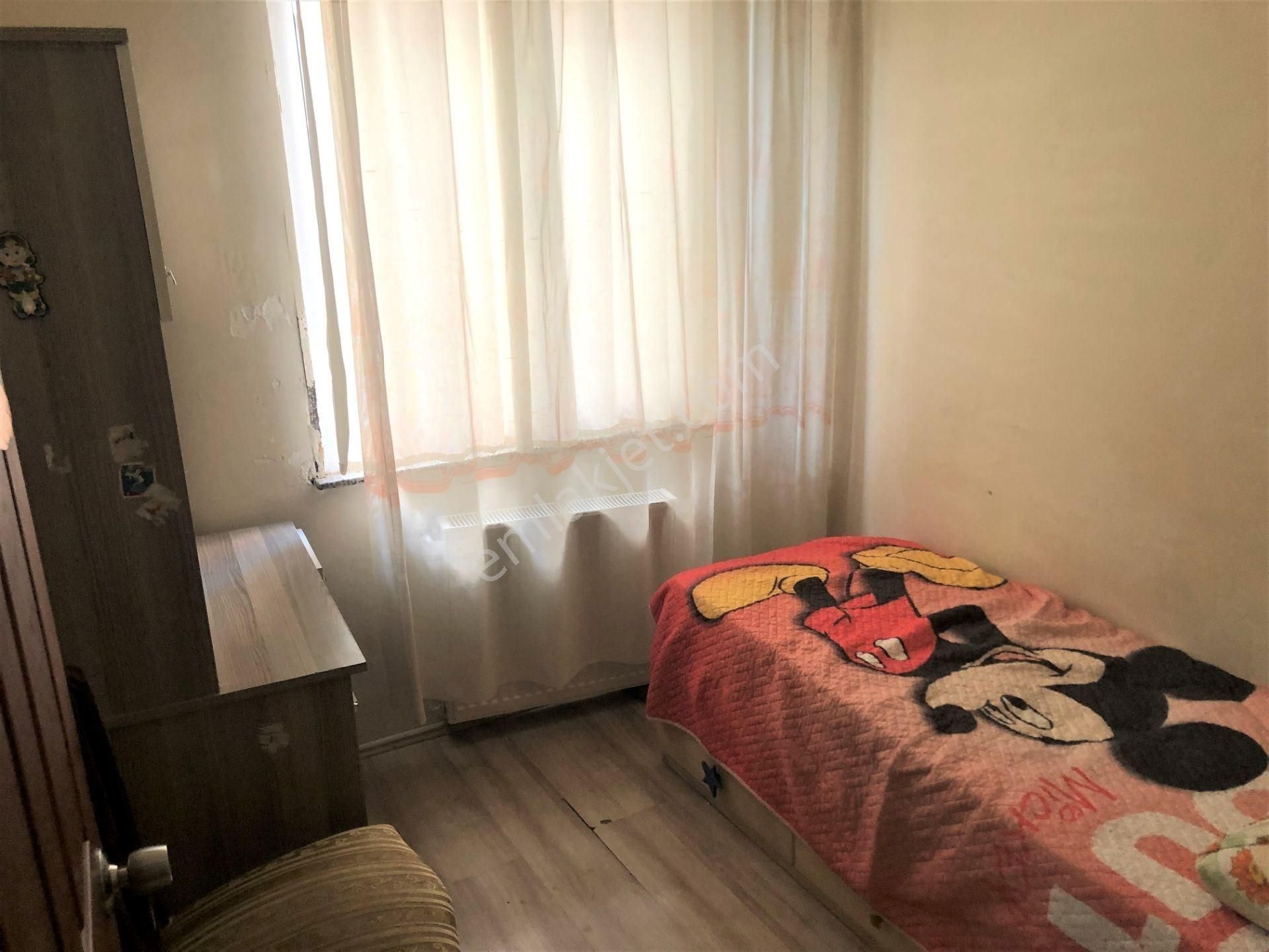 Ataşehir, Yeditepe Üniv. Yakın Konumda, 19 Mayıs Cd Üzerinde Eşyalı 2+1 - Görsel 18