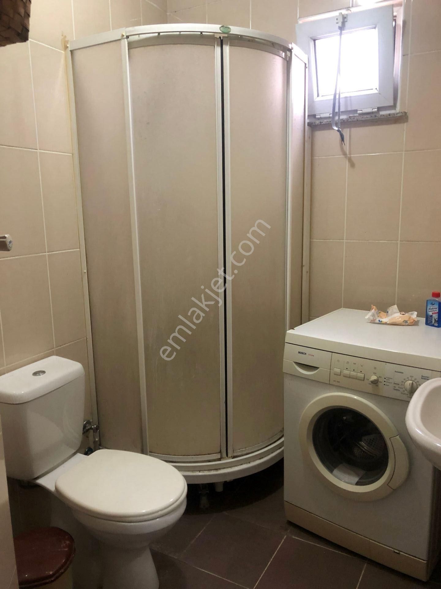 Ataşehir, Yeditepe Üniv. Yakın Konumda, 19 Mayıs Cd Üzerinde Eşyalı 2+1 - Görsel 17