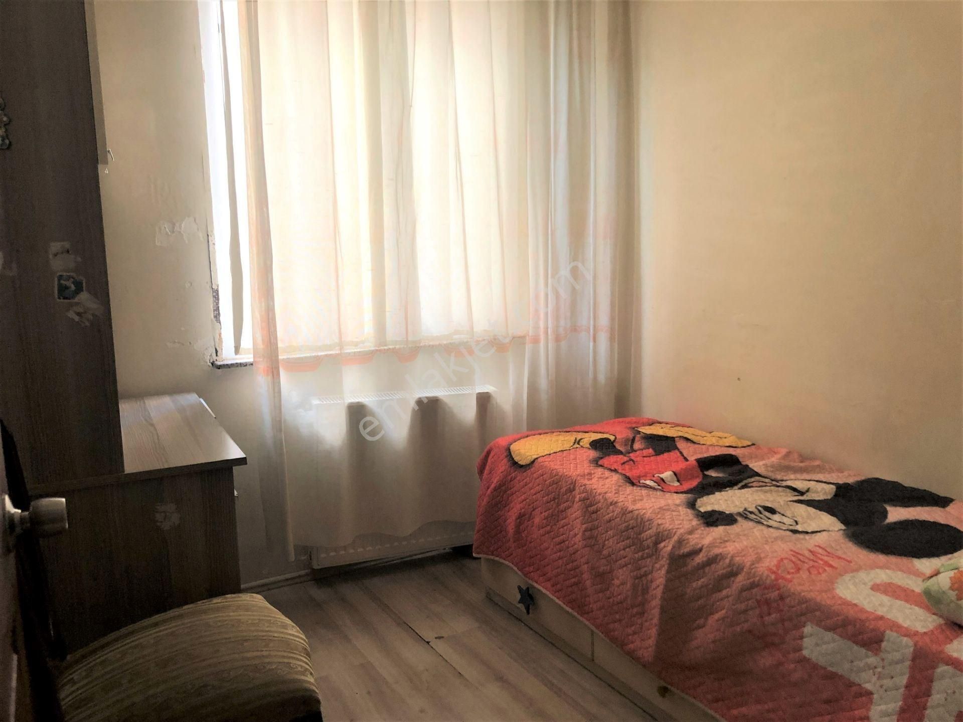 Ataşehir, Yeditepe Üniv. Yakın Konumda, 19 Mayıs Cd Üzerinde Eşyalı 2+1 - Görsel 19