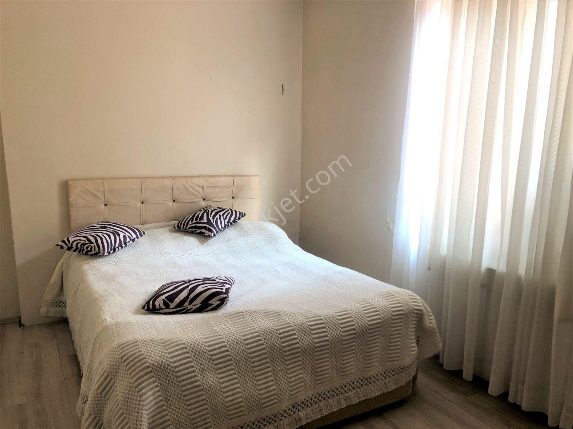 Ataşehir, Yeditepe Üniv. Yakın Konumda, 19 Mayıs Cd Üzerinde Eşyalı 2+1 - Görsel 12