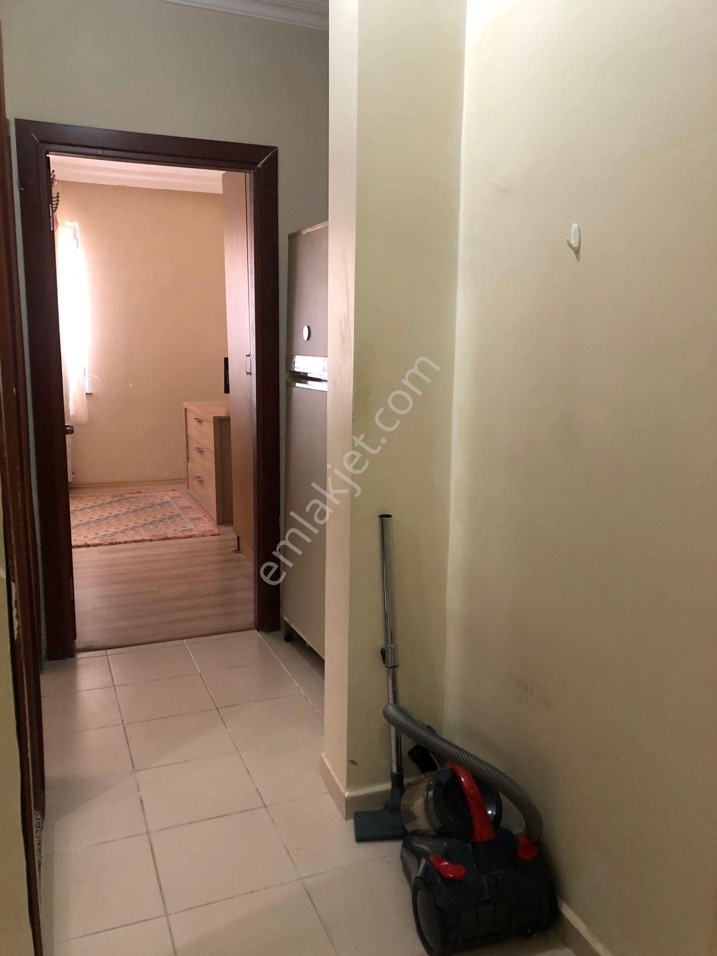 Ataşehir, Yeditepe Üniv. Yakın Konumda, 19 Mayıs Cd Üzerinde Eşyalı 2+1 - Görsel 10