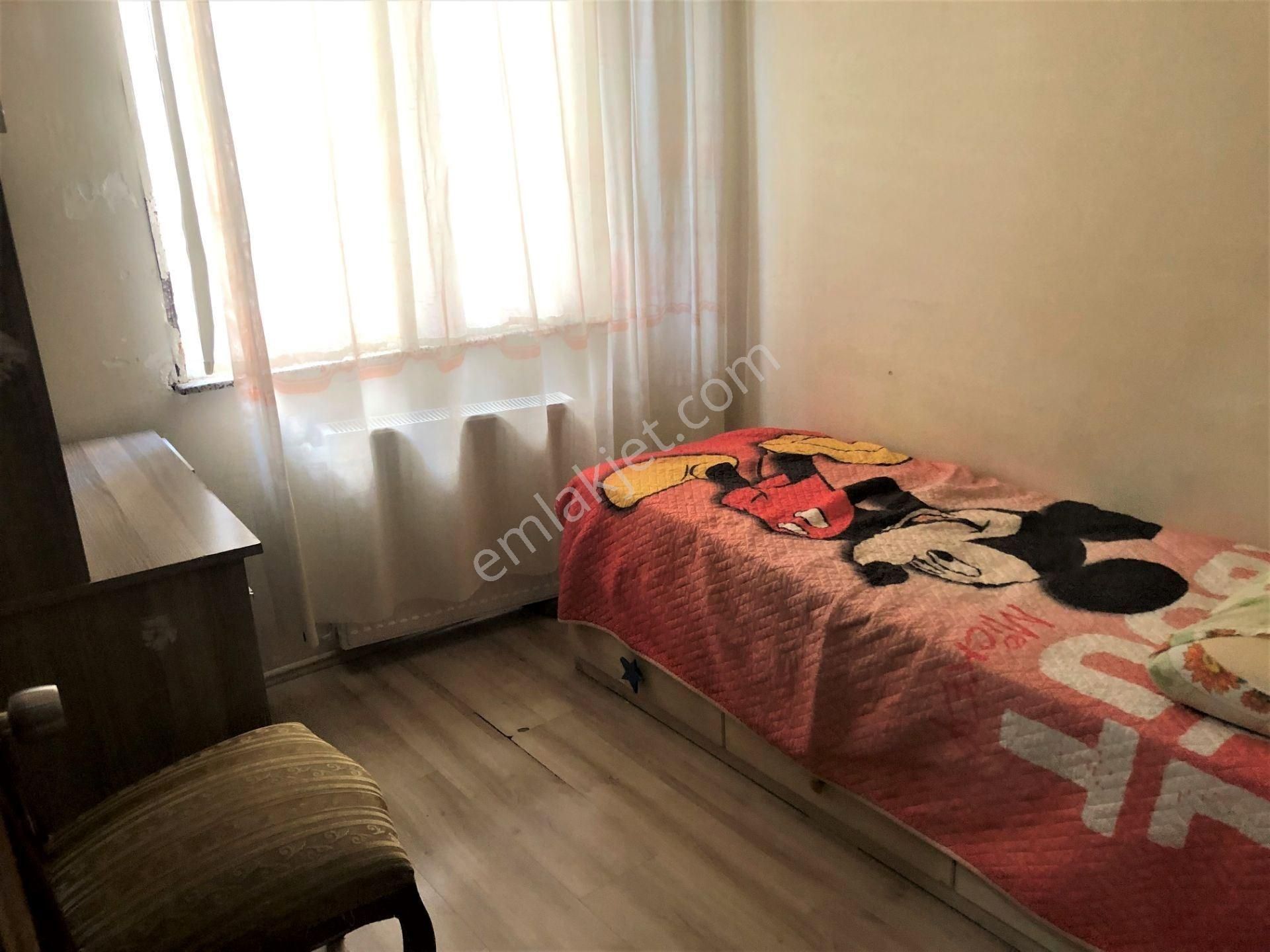 Ataşehir, Yeditepe Üniv. Yakın Konumda, 19 Mayıs Cd Üzerinde Eşyalı 2+1 - Görsel 20