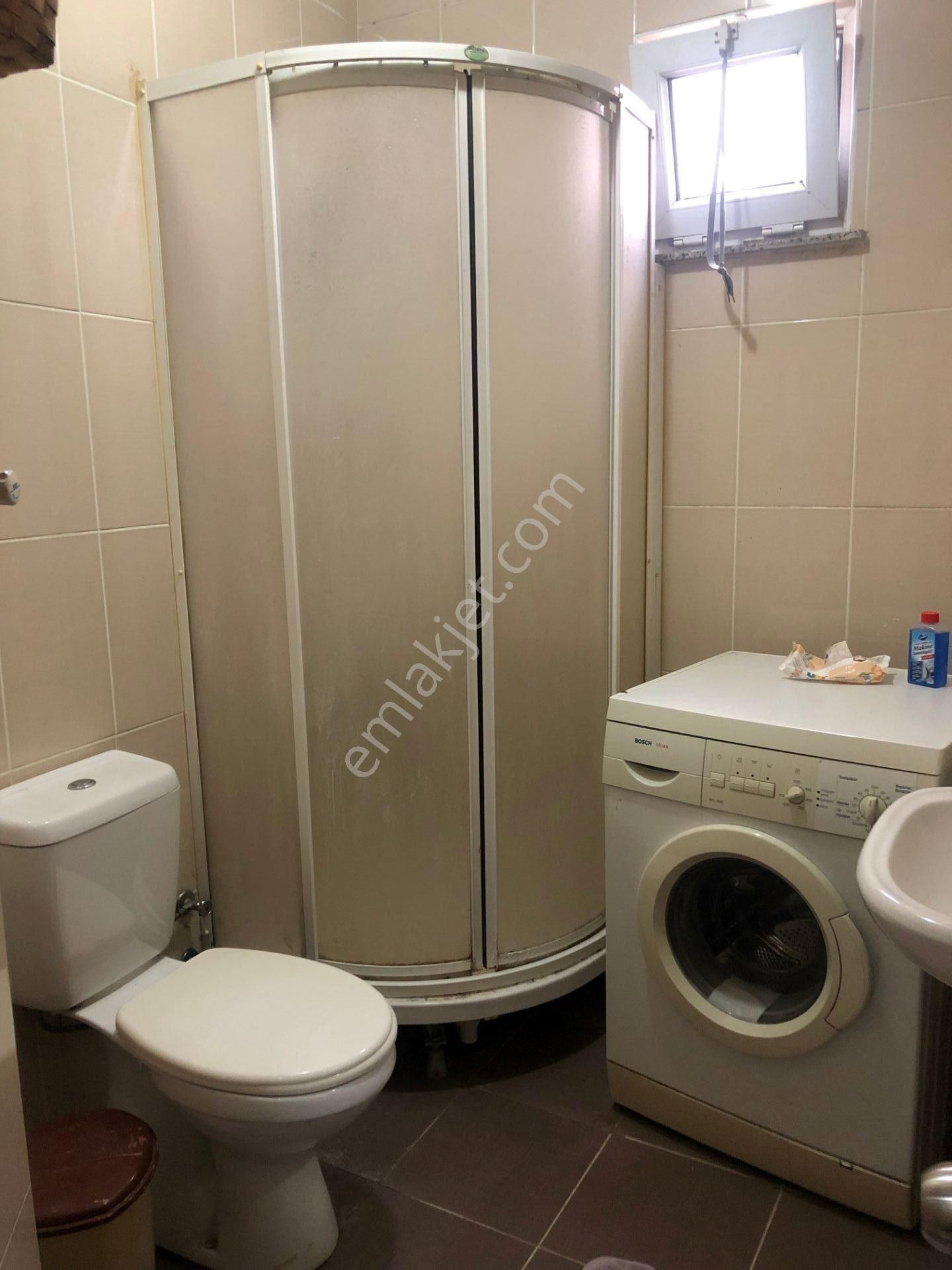 Ataşehir, Yeditepe Üniv. Yakın Konumda, 19 Mayıs Cd Üzerinde Eşyalı 2+1 - Görsel 16