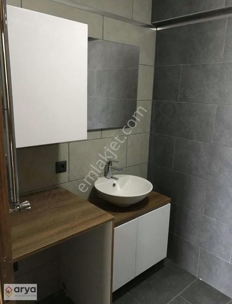 Optımum 88 Sitesin'de Metroya Yakın . Satılık 2+1 Daire - Görsel 15