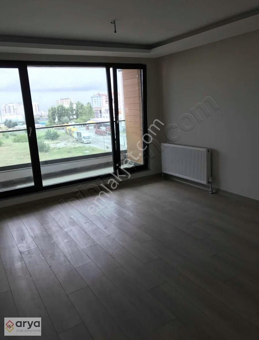 Optımum 88 Sitesin'de Metroya Yakın . Satılık 2+1 Daire - Görsel 12