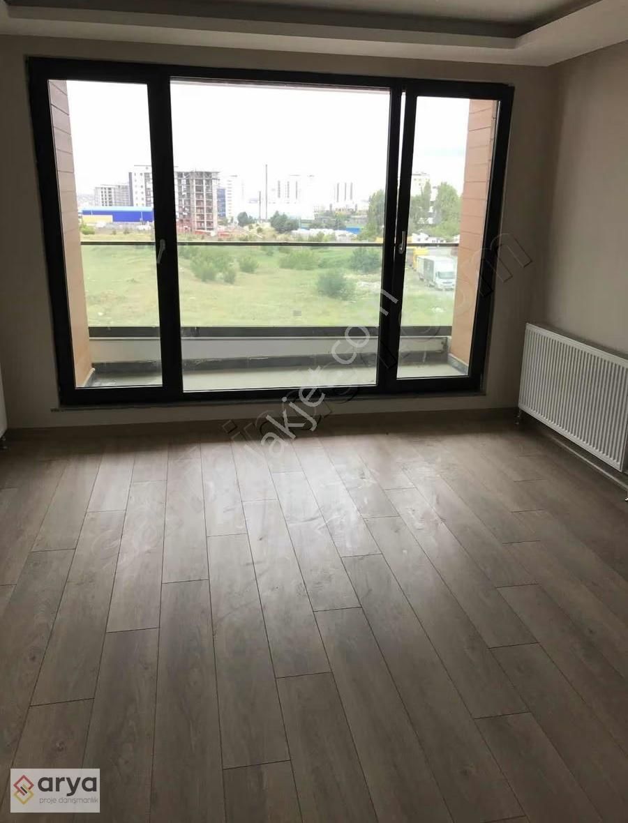 Optımum 88 Sitesin'de Metroya Yakın . Satılık 2+1 Daire - Görsel 18