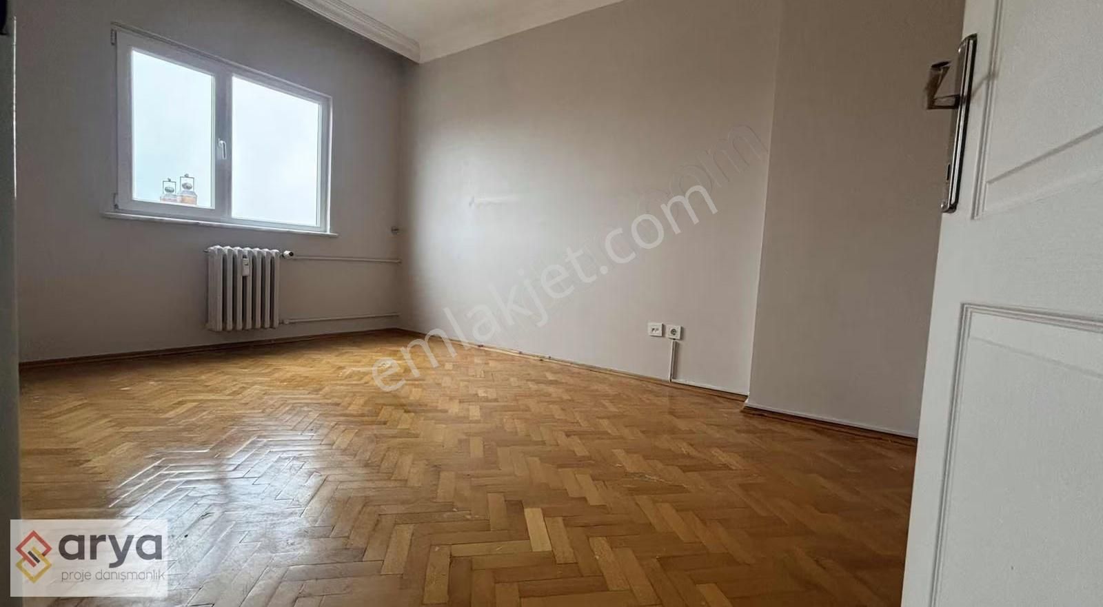 Pendik Hilal Konutlarında Kiralık 2+1 Daire - Görsel 7