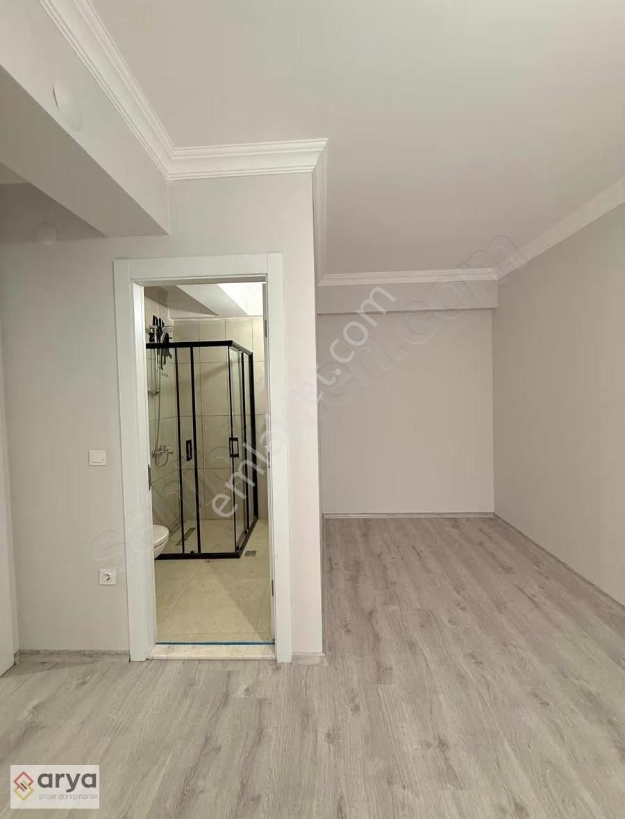 Aras Cadde Projesinde Sıfır 4+1 Satılık Daire - Görsel 6