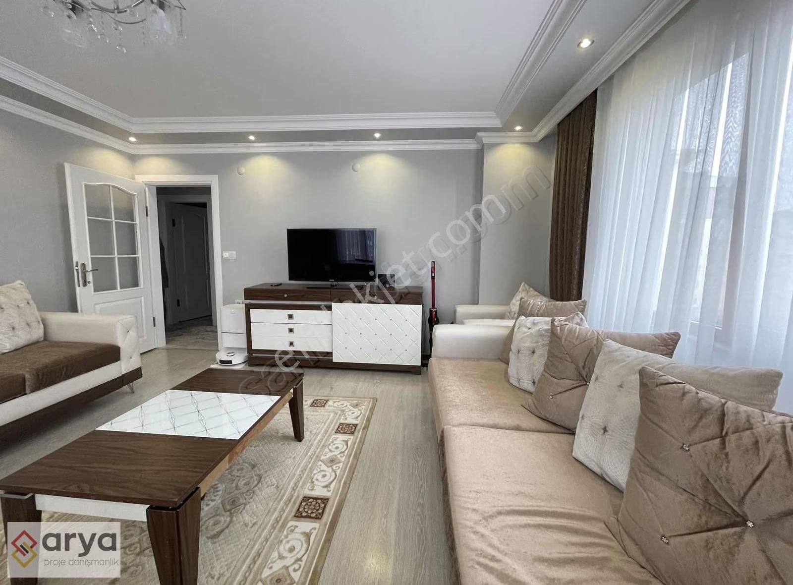 Pendik Esenlerde Metro Ve Hastane Komşusu Satılık 2+1 Daire - Görsel 22