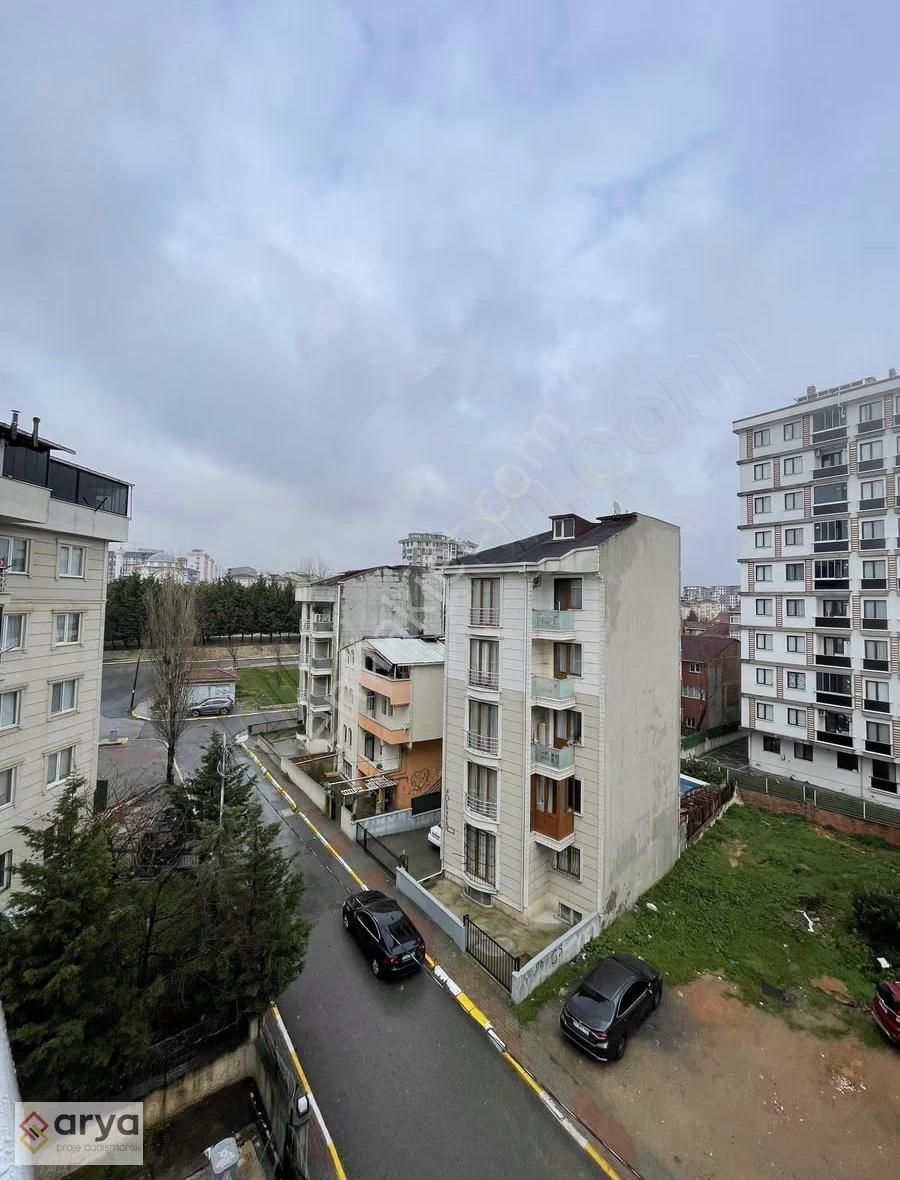 Pendik Esenlerde Metro Ve Hastane Komşusu Satılık 2+1 Daire - Görsel 31