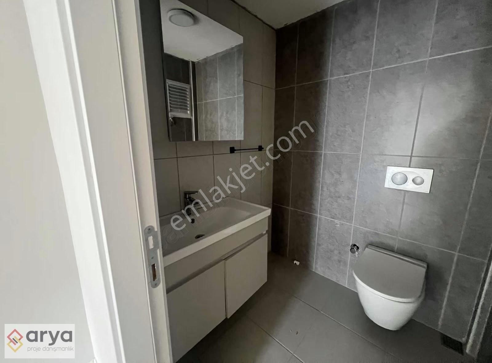 Marmara Eğitim Araştırma Has. Yakını , Metro Yakını Kiralık 3+1 - Görsel 13