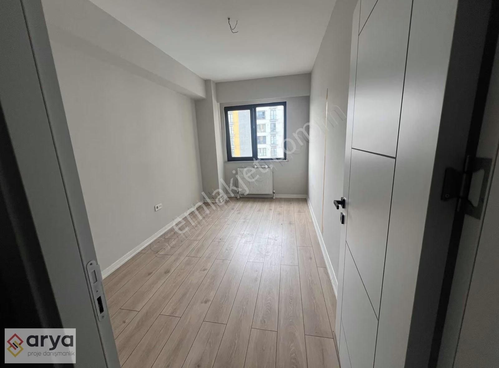 Marmara Eğitim Araştırma Has. Yakını , Metro Yakını Kiralık 3+1 - Görsel 14