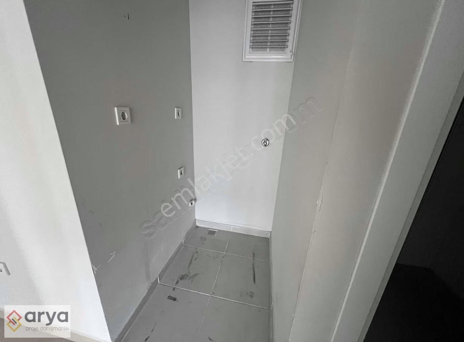 Marmara Eğitim Araştırma Has. Yakını , Metro Yakını Kiralık 3+1 - Görsel 5