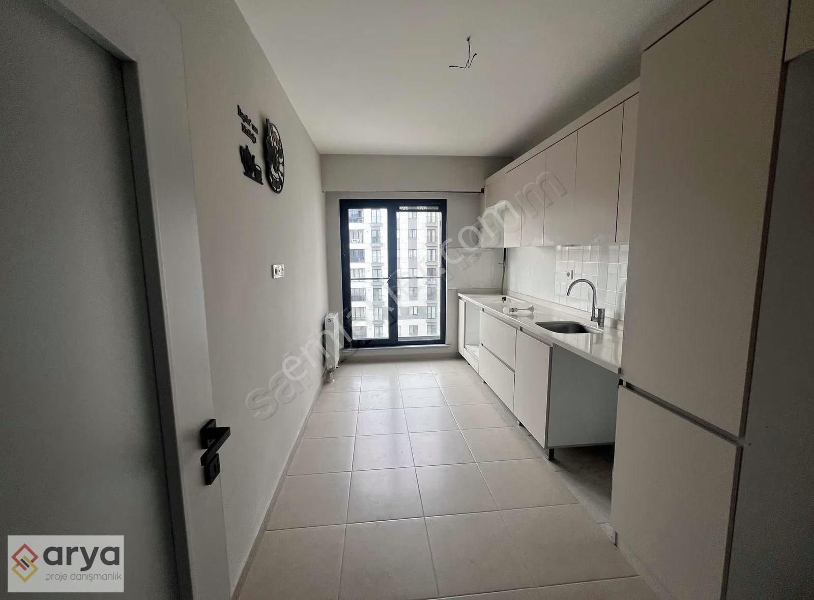 Marmara Eğitim Araştırma Has. Yakını , Metro Yakını Kiralık 3+1 - Görsel 11