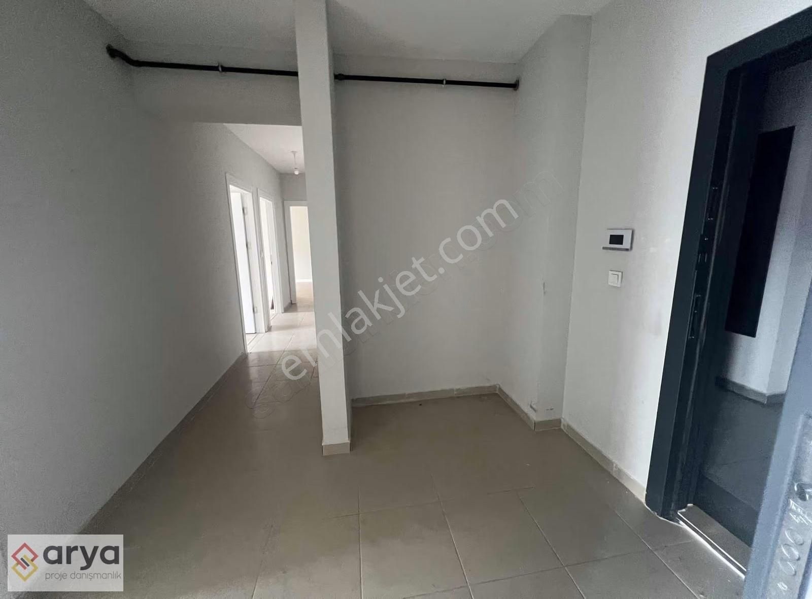 Marmara Eğitim Araştırma Has. Yakını , Metro Yakını Kiralık 3+1 - Görsel 12