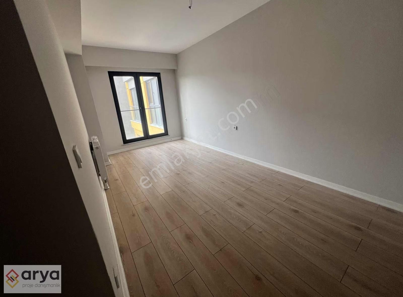 Marmara Eğitim Araştırma Has. Yakını , Metro Yakını Kiralık 3+1 - Görsel 9