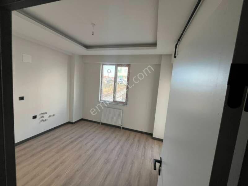 Çorum Cengiz Yapı-bahçelievler Kültür Merkezi Civarı Satılık 2+1 Ara Kat Daire - Görsel 3