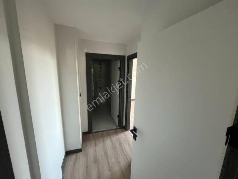 Çorum Cengiz Yapı-bahçelievler Kültür Merkezi Civarı Satılık 2+1 Ara Kat Daire - Görsel 20