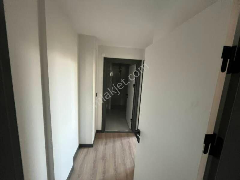 Çorum Cengiz Yapı-bahçelievler Kültür Merkezi Civarı Satılık 2+1 Ara Kat Daire - Görsel 19