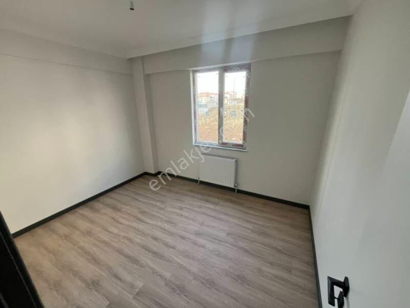 Çorum Cengiz Yapı-bahçelievler Kültür Merkezi Civarı Satılık 2+1 Ara Kat Daire - Görsel 26