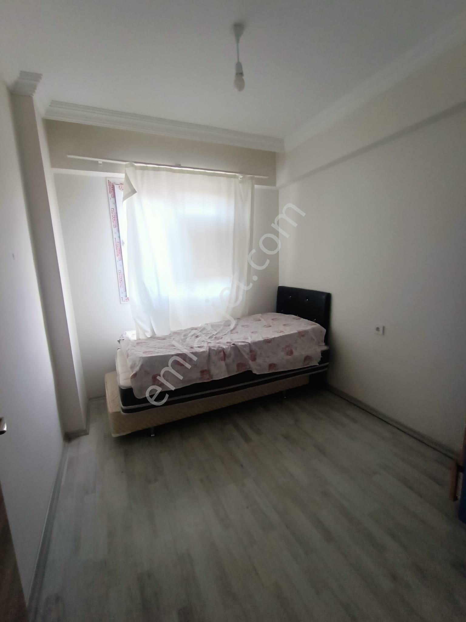 2+1 Satılık Eşyalı Daire - Görsel 6