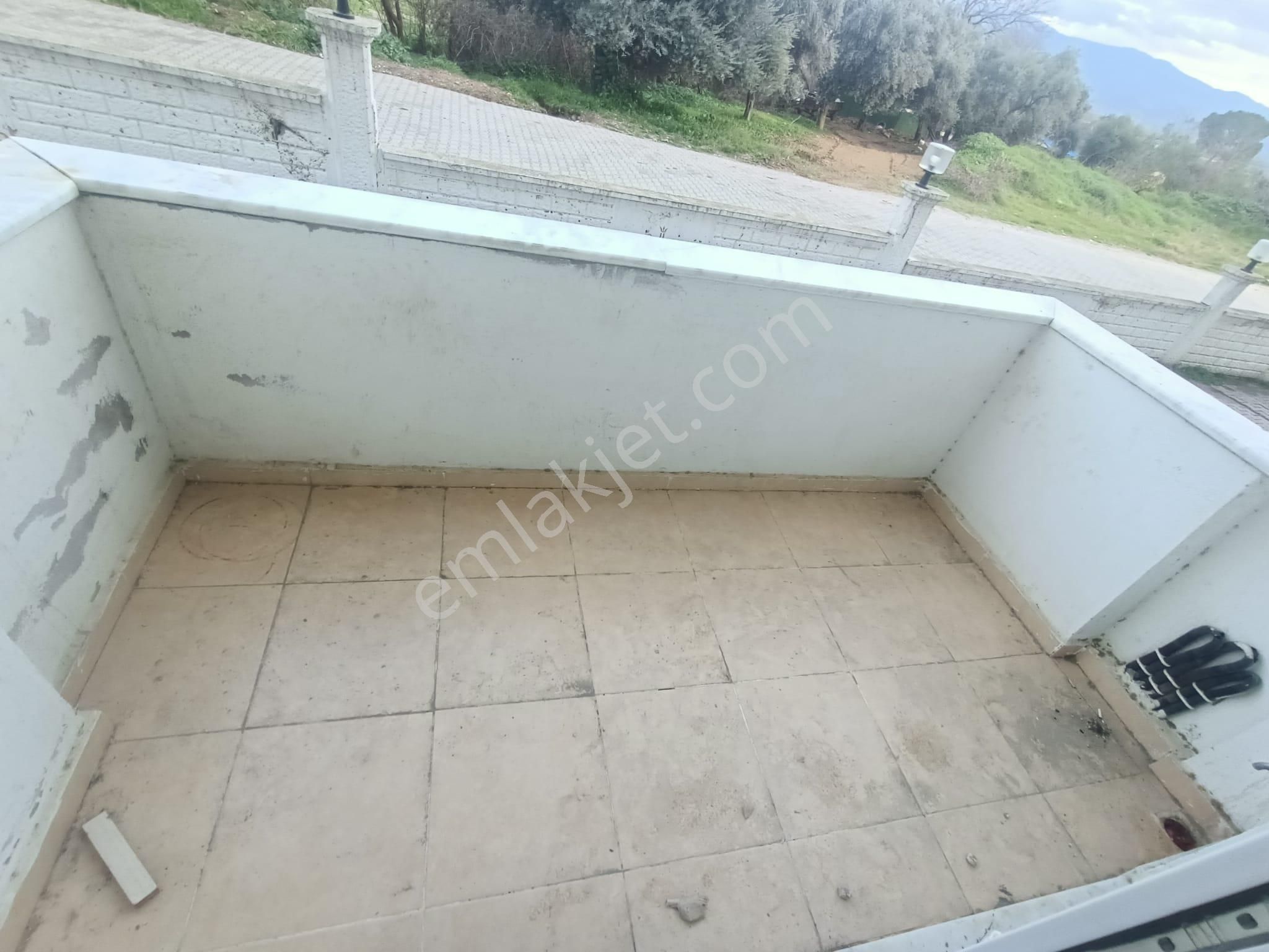 2+1 Satılık Eşyalı Daire - Görsel 10