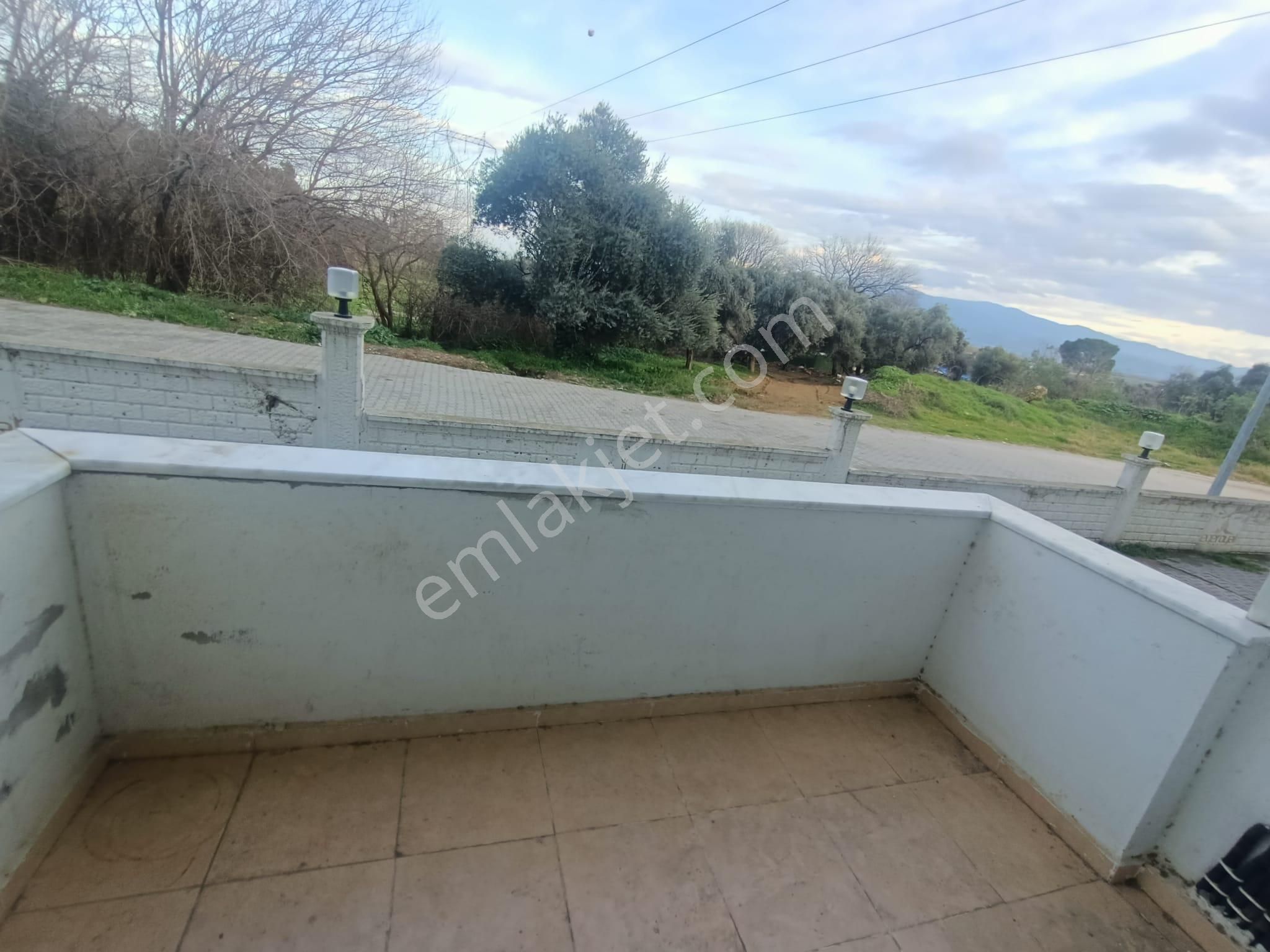 2+1 Satılık Eşyalı Daire - Görsel 9