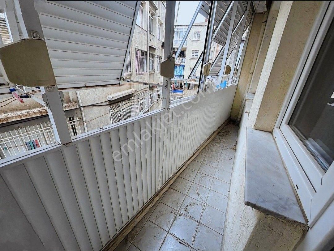 Üçyol Metro Yakını - Görsel 17