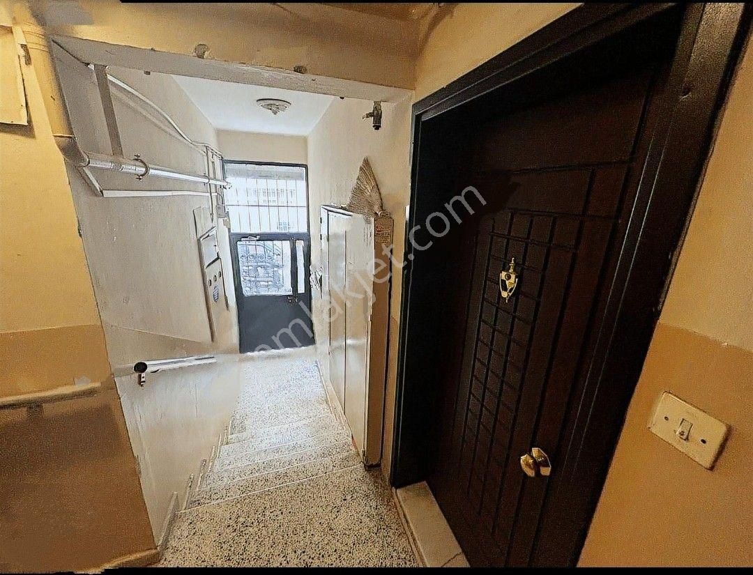 Üçyol Metro Yakını - Görsel 2