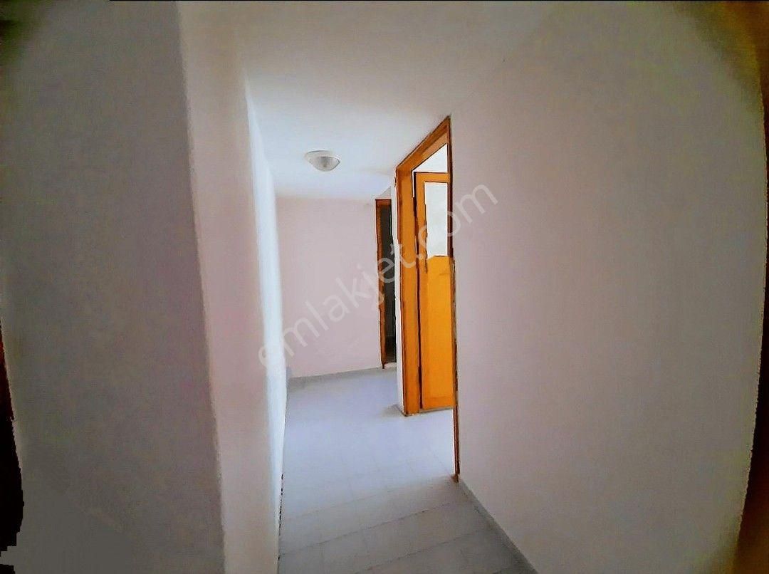 Üçyol Metro Yakını - Görsel 9